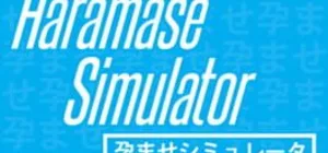 Call of Duty: Black Ops 6