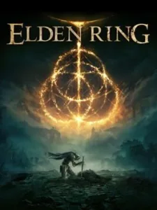Elden Ring — PS5 Account