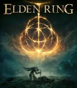 Elden Ring — PS5 Account
