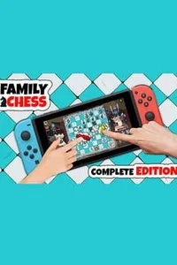 Game Account