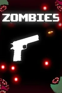 Game Account