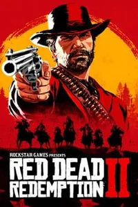 Game Account